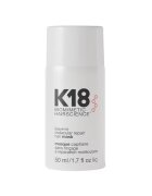 K18 Възстановяваща маска за коса без измиване - 50 мл