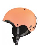 K2 Дамска ски каска Meridian S