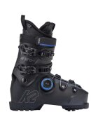 K2 Калъф за ски BFC 100 BOA -