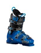 K2 Ски обувки Spyne 90