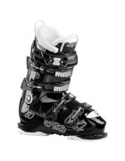 K2 Ски обувки Spyre 80