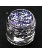 KAJOL Beauty КАЙОЛ Красота