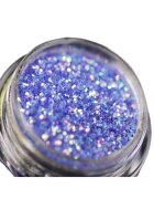 KAJOL Beauty Козметичен брокат PK155 блестяща пудра многоцветна 1 г