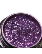 KAJOL Beauty Очен пигмент PK161 сливово лилав с розов прелив 1 г