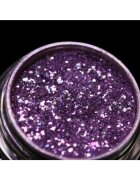 KAJOL Beauty Очен пигмент PK161 сливово лилав с розов прелив 1 г