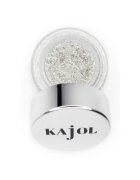 KAJOL Beauty Пигмент за грим 1гр Бял