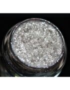 KAJOL Beauty Пигмент за грим 1гр Бял