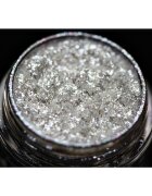 KAJOL Beauty Пигмент за грим 1гр Бял
