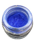 KAJOL Beauty Пигмент за грим KAJOL32`4 PK01