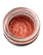 KAJOL Beauty Пигмент за грим KAJOL32`4 PK04