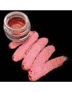 KAJOL Beauty Пигмент за грим KAJOL32`4 PK04