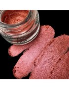 KAJOL Beauty Пигмент за грим KAJOL32`4 PK04