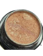KAJOL Beauty PK79 Пигмент крем озаряваща пудра 1 г