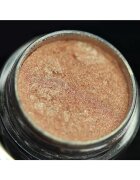 KAJOL Beauty PK79 Пигмент крем озаряваща пудра 1 г