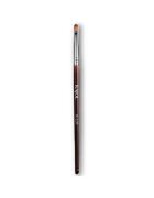 KAJOL Beauty Професионална синтетична четка за червило K-L01 ™