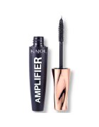 KAJOL Beauty Спирала 5D обем и удължаване AMPLIFIER ® 8мл