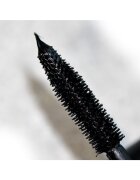 KAJOL Beauty Спирала 5D обем и удължаване AMPLIFIER ® 8мл