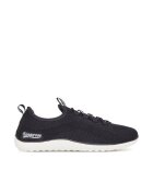 Kangaroos Дамски спортни обувки 305296849 - Текстил -