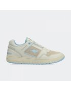 Kangaroos Спортни обувки