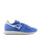 Kangaroos Спортни обувки - Aussie 603002 4605