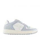 Kangaroos Спортни обувки - Game 602001 4700