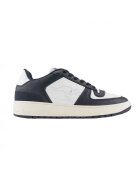 Kangaroos Спортни обувки - Game 602001 5700