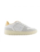 Kangaroos Спортни обувки - Game 602005 0702