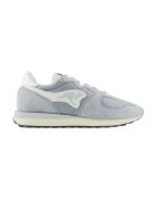 Kangaroos Спортни обувки унисекс - Aussie 603000 2602