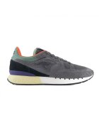Kangaroos Спортни обувки унисекс - Coil R2 601000 2601