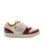 Kangaroos Спортни обувки Унисекс - Hot Shot 602007 6605