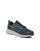 Kangaroos Спортни обувки за момче - Кенгуру - 301086604 - - Текстил