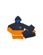 Kappa Анцуг за момче 8031T0025