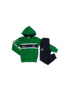 Kappa Спортен екип за момчета 8031T0027