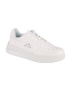 Kappa Спортни обувки Bash DLX 243384