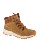 Kappa Зимни ботуши Tiber 243201-4143 Кафяви - Кафяв