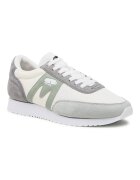 Karhu Мъжки обувки - 303040246 - Текстил - Сив