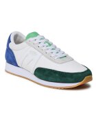 Karhu Мъжки спортни обувки - 303040154 - Текстил - Многоцветни