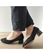 Karisma Дамски обувки