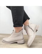 Karisma Ежедневни дамски боти 50027B 03-N -