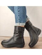 Karisma Ежедневни дамски ботуши
