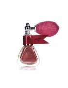 karite Tempting Spray Illuminating Powder Shade # 7