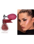 karite Tempting Spray Illuminating Powder Shade # 7