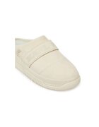 Karl Kani Дамски джапанки - PD00002685 - Естествена кожа