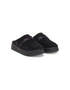 Karl Kani Дамски джапанки - PD00002686 - Естествена кожа