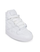 Karl Kani Дамски спортни обувки - PD00002629 - Естествена кожа