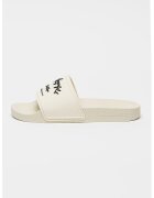 Karl Lagerfeld Чехли Kondo Riviera