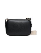 Karl Lagerfeld Дамска чанта - 305506078 - многоцветна - универсална