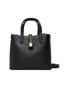 Karl Lagerfeld Дамска чанта - 305506191 - многоцветен - универсален