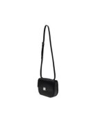 Karl Lagerfeld Дамска чанта - 305506801 - многоцветна - универсална