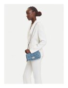 Karl Lagerfeld Дамска чанта A2W30013 - Текстил